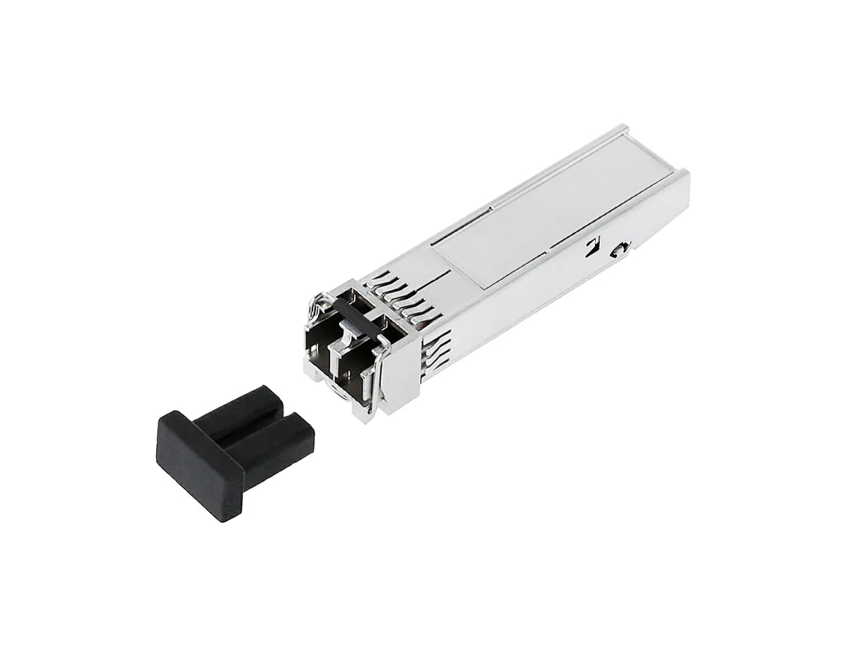 HPE Aruba Networking JL745A (mini-GBIC SFP