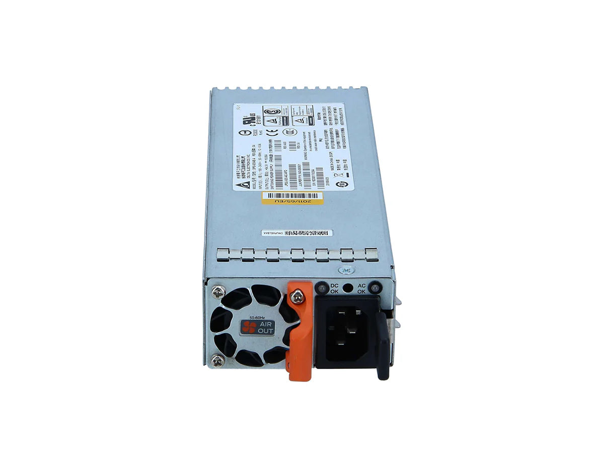 Juniper JPSU-920-AC-AFO Power Supply