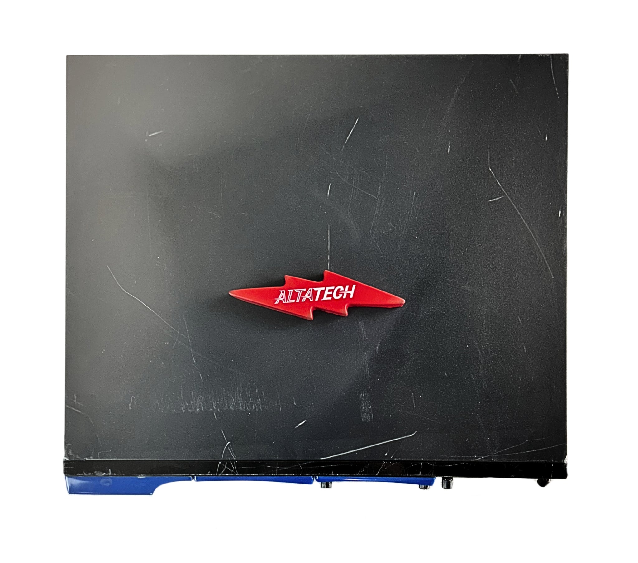 Juniper Networks SA2500 Secure Access SSL VPN Appliance