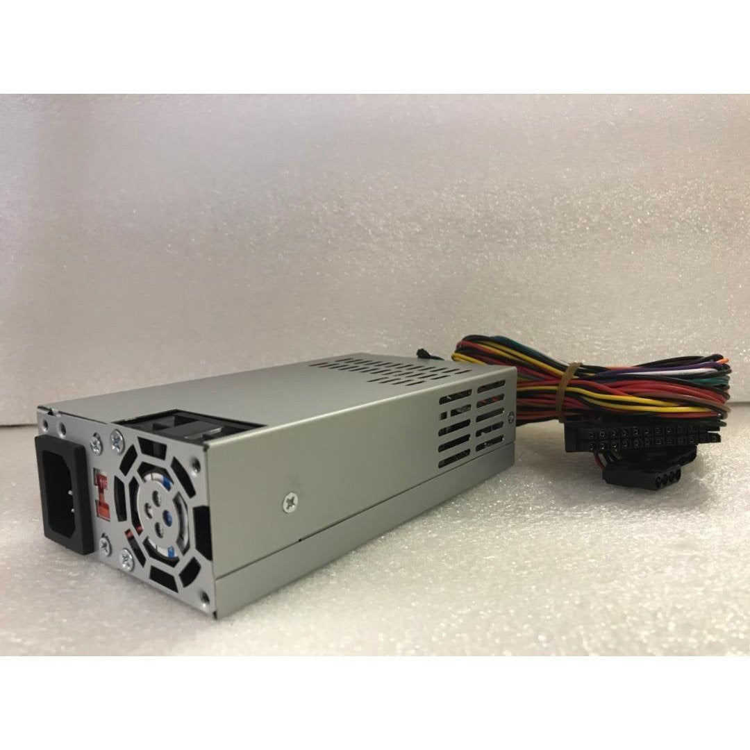 HP Power KDM-MFX9350 350W ATX Slimline Power Supply for HP ProLiant N36L N40L N54L 658553-001 630295-001 620827-001