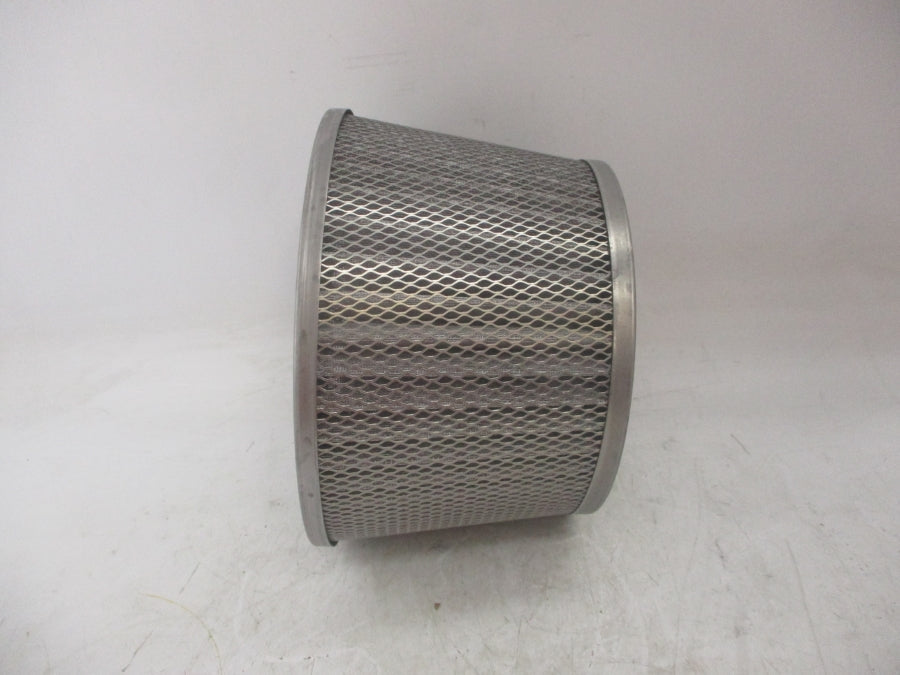 ENDUSTRA AF8033 NSNP