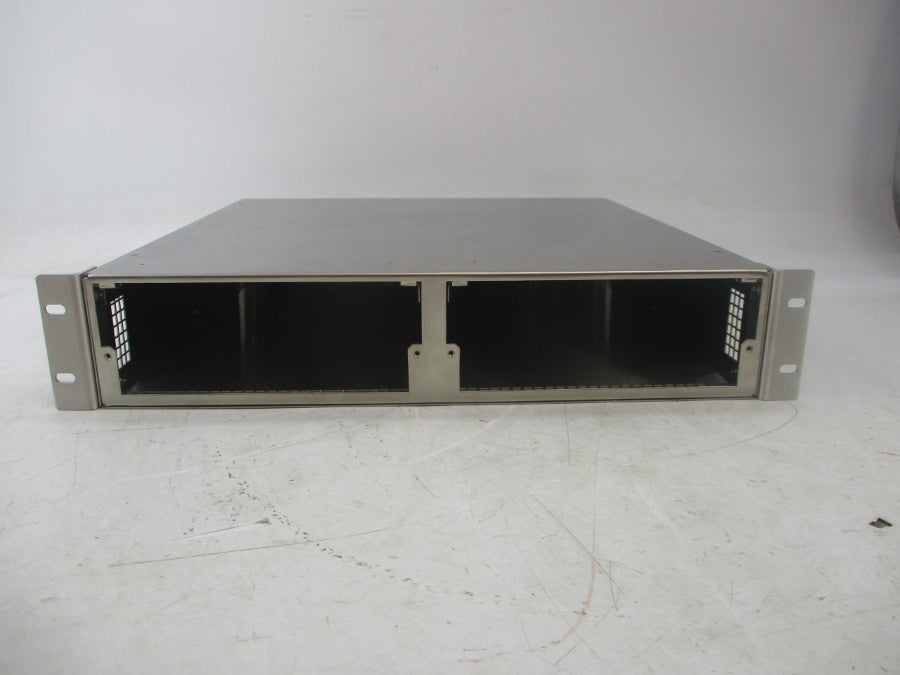 ABB P-HA-RPS-CH100000 NSNP