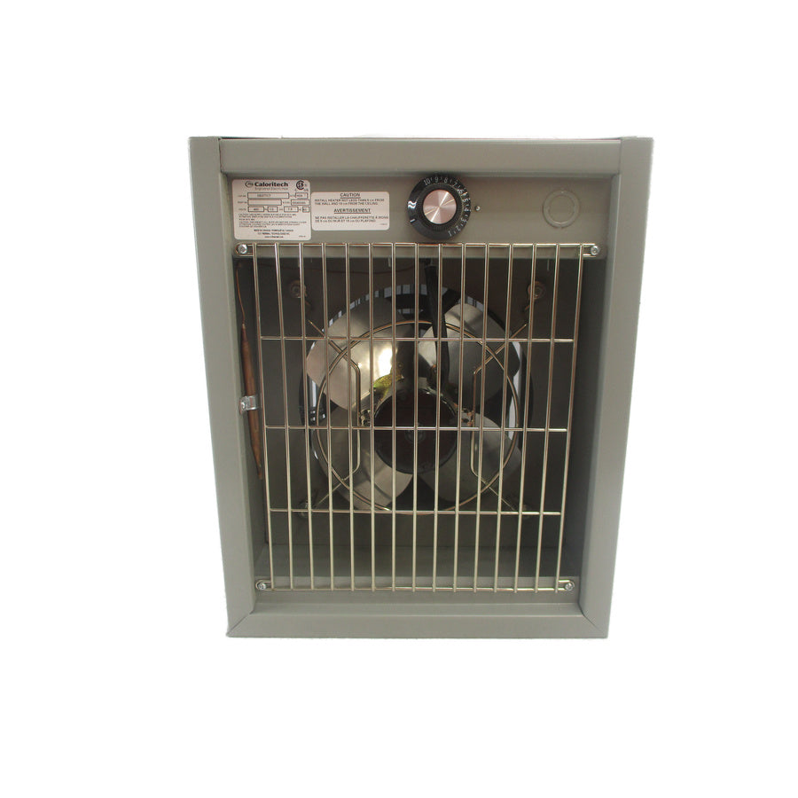 CALORITECH GE077CT 480V NSNP