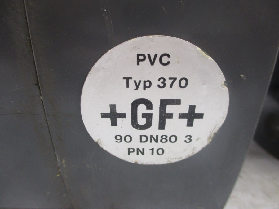 GF 90DN803PN10 UNMP