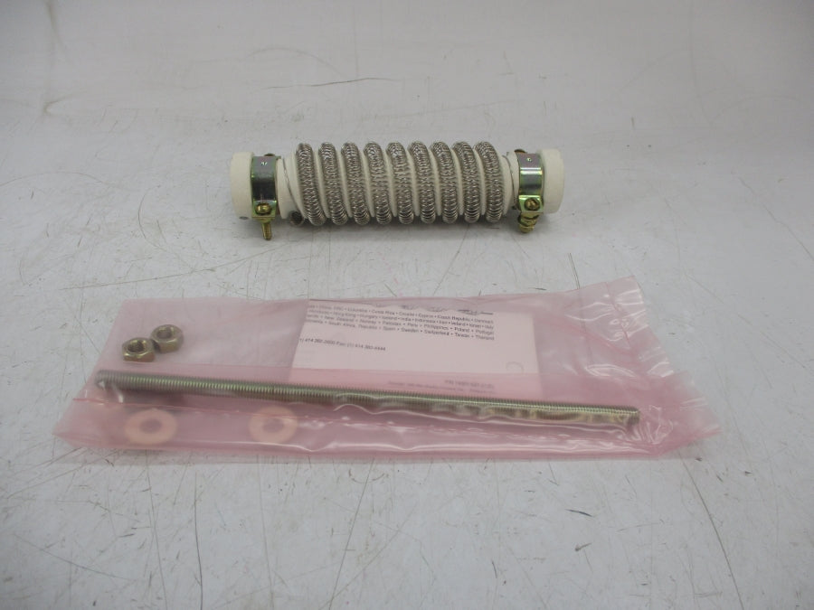 ALLEN BRADLEY 1336-R2-SP1A SER. A NSMP