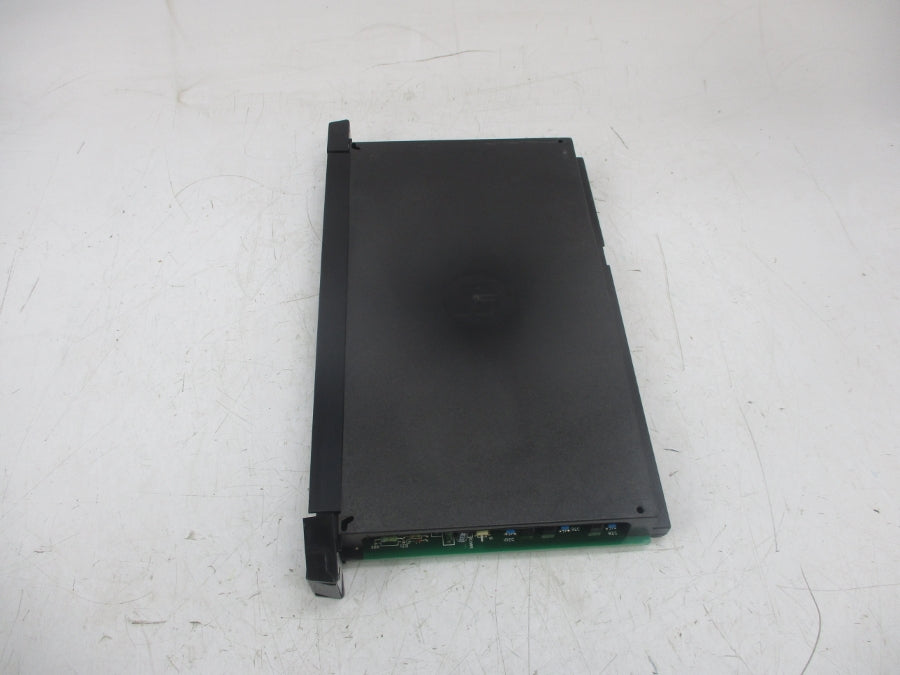 RELIANCE ELECTRIC 57C419 5-24VDC REV 03 NSMP