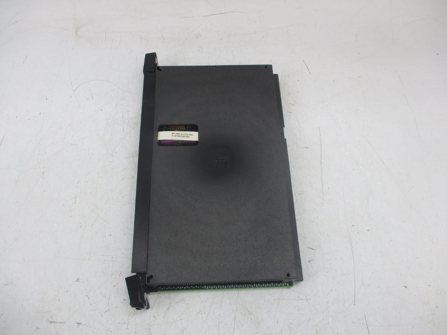 RELIANCE ELECTRIC 57C430 57430-2 NSMP