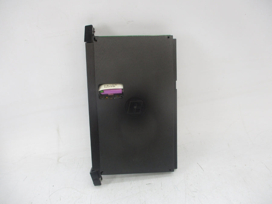 RELIANCE ELECTRIC 57C431A NSMP