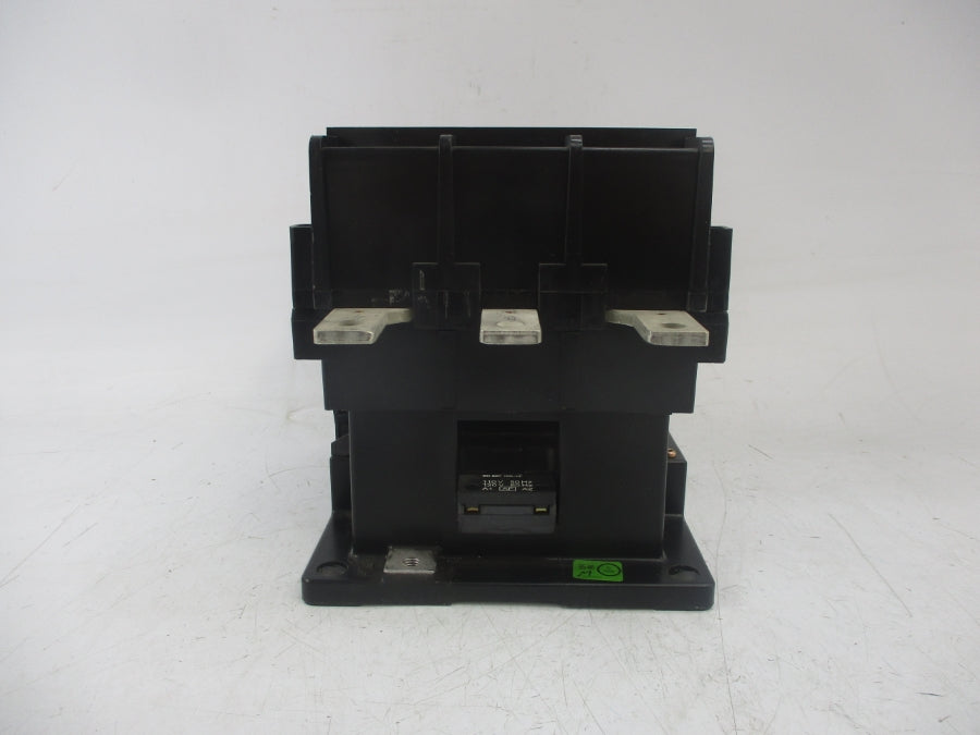 ABB EHDB650C-*L 110/120V NSNP