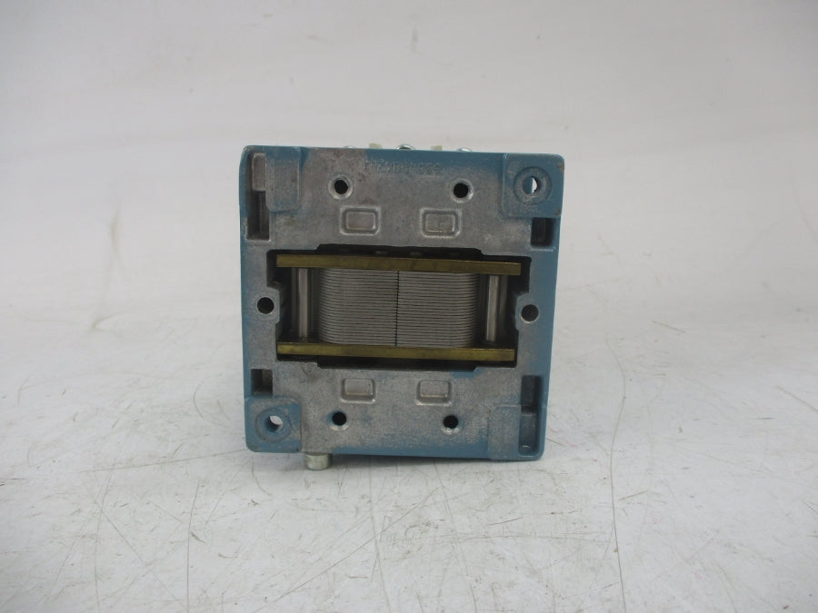 ASEA EFLG80-3P 110/120V NSNP