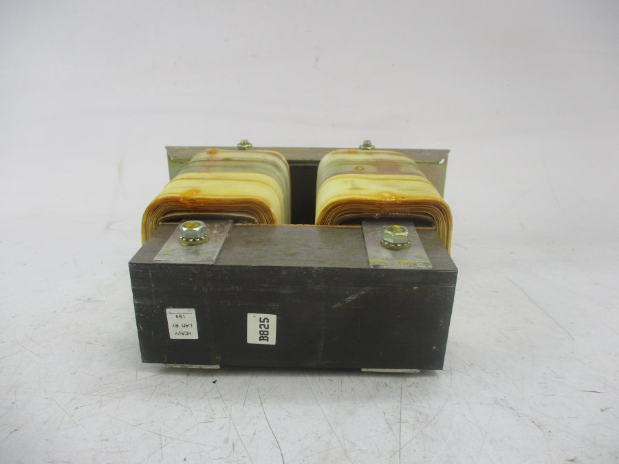 ALLEN BRADLEY 21803-011-01 120A REV. D NSNP