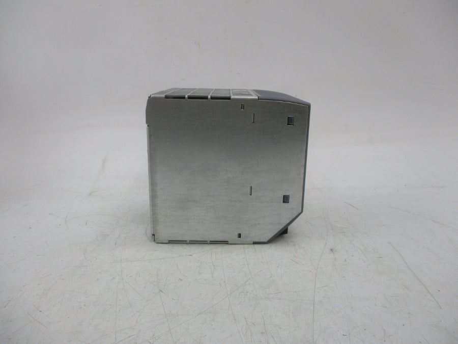 SIEMENS 6EP3337-8SB00-0AY0 120/230VAC 15/9A NSMP