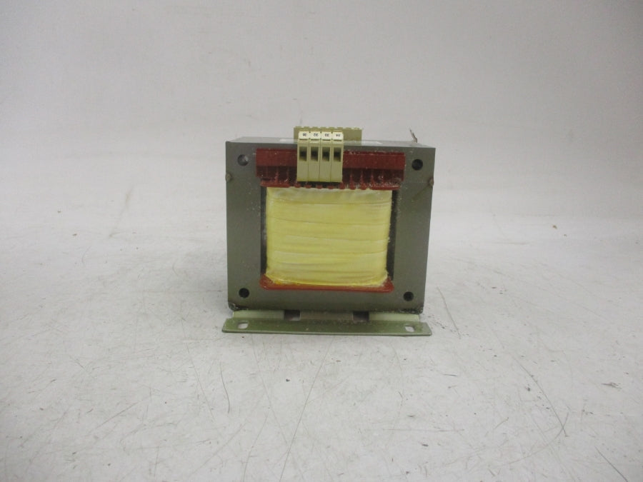 SIEMENS 4AM5742-8ED40-0FA0 600V NSMP