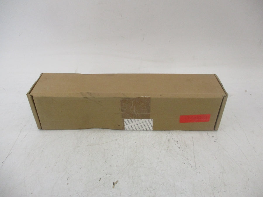 MERSEN A480R4R-1 G211813 NSFS