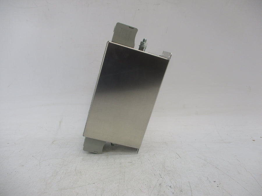 SCHAFFNER FN3258-100-35 480/275V 100A NSNP