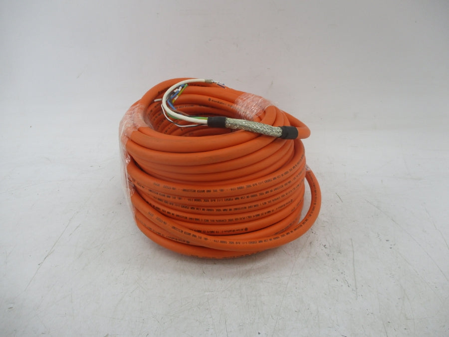 ALLEN BRADLEY 2090-CSBM1DG-14AA30 SER. A NSNP