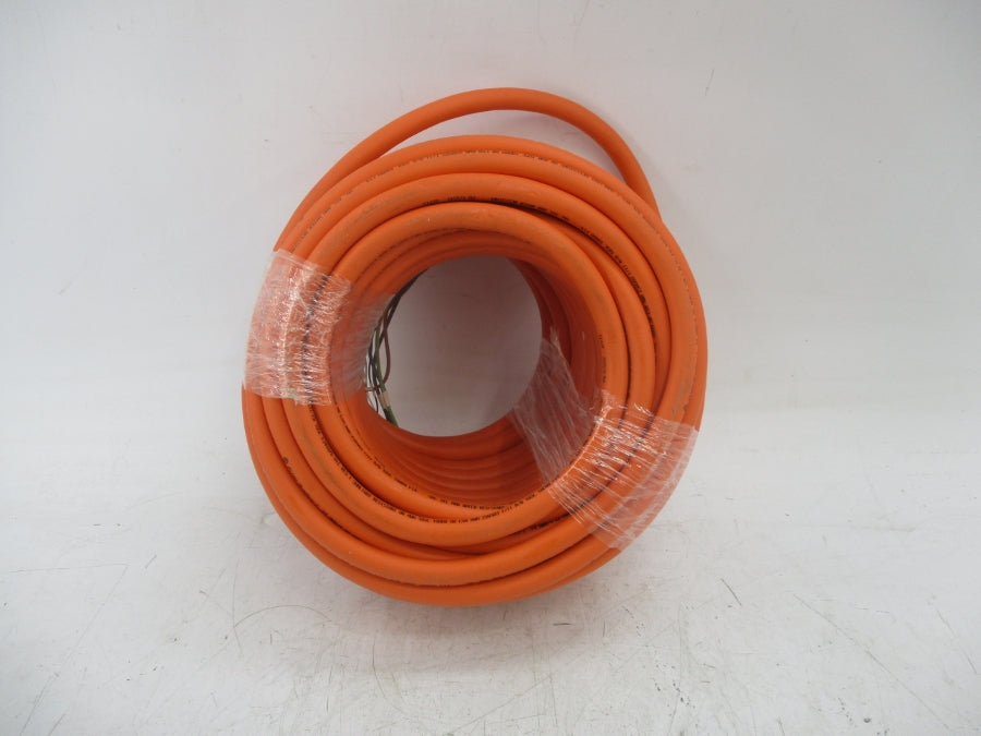 ALLEN BRADLEY 2090-CSBM1DG-14AA30 SER. A NSNP