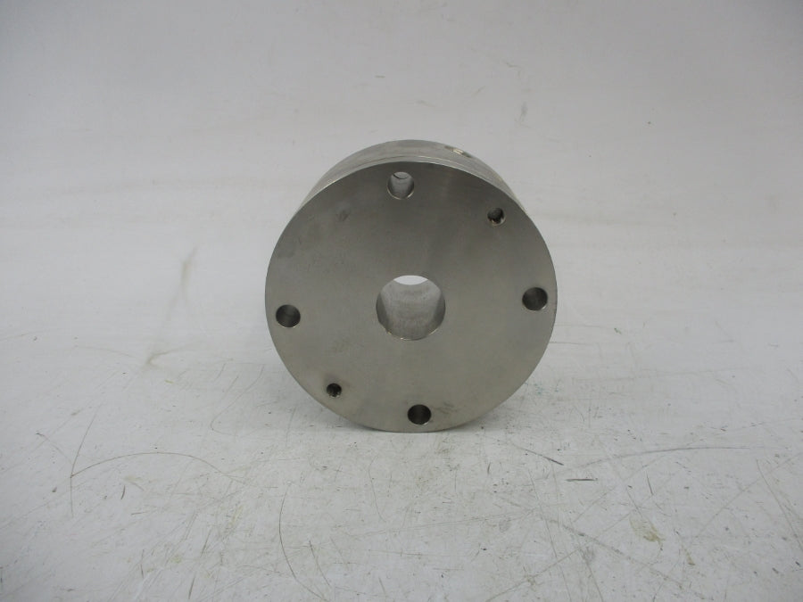 FLOWSERVE GEB2576151B-2 NSNP