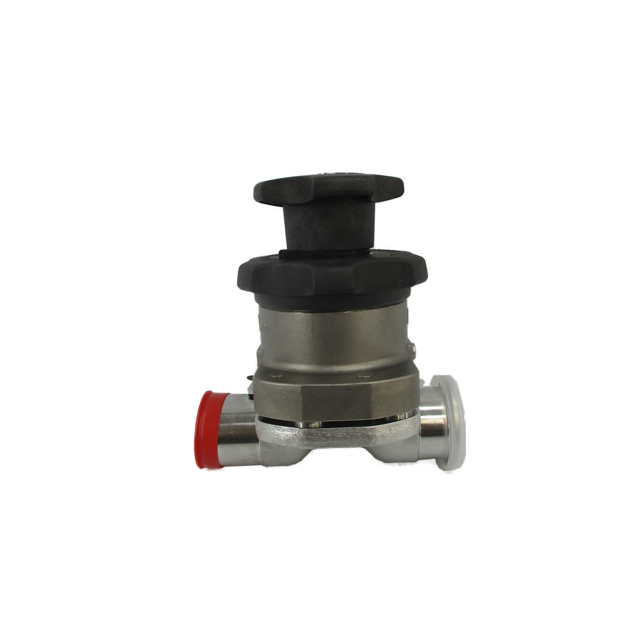 ITT 2-316L-RA15MAX-CWP150 NSNP