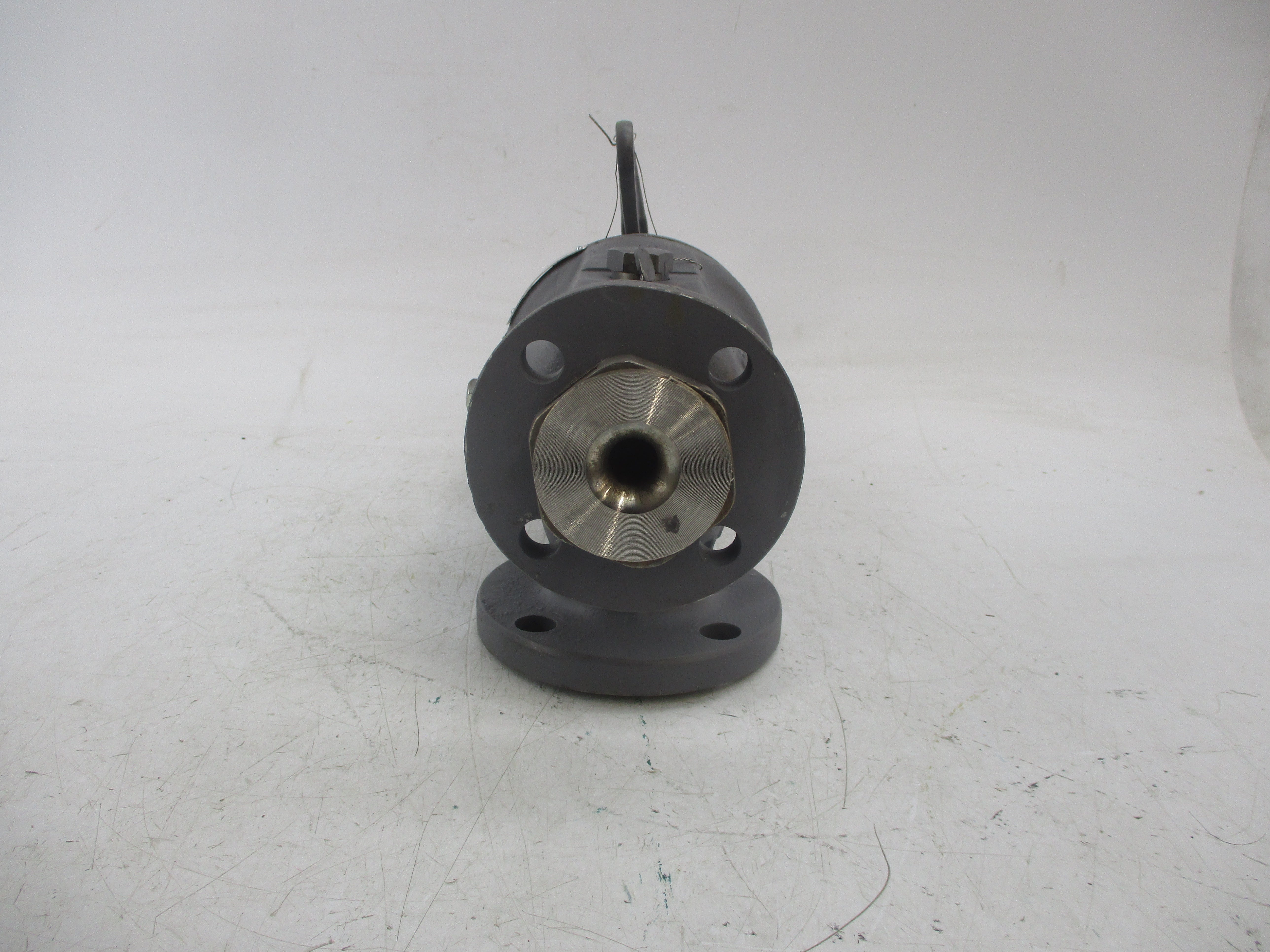 VALVE 1905FC-1-TD-34-SS 1-1/2" REMAN