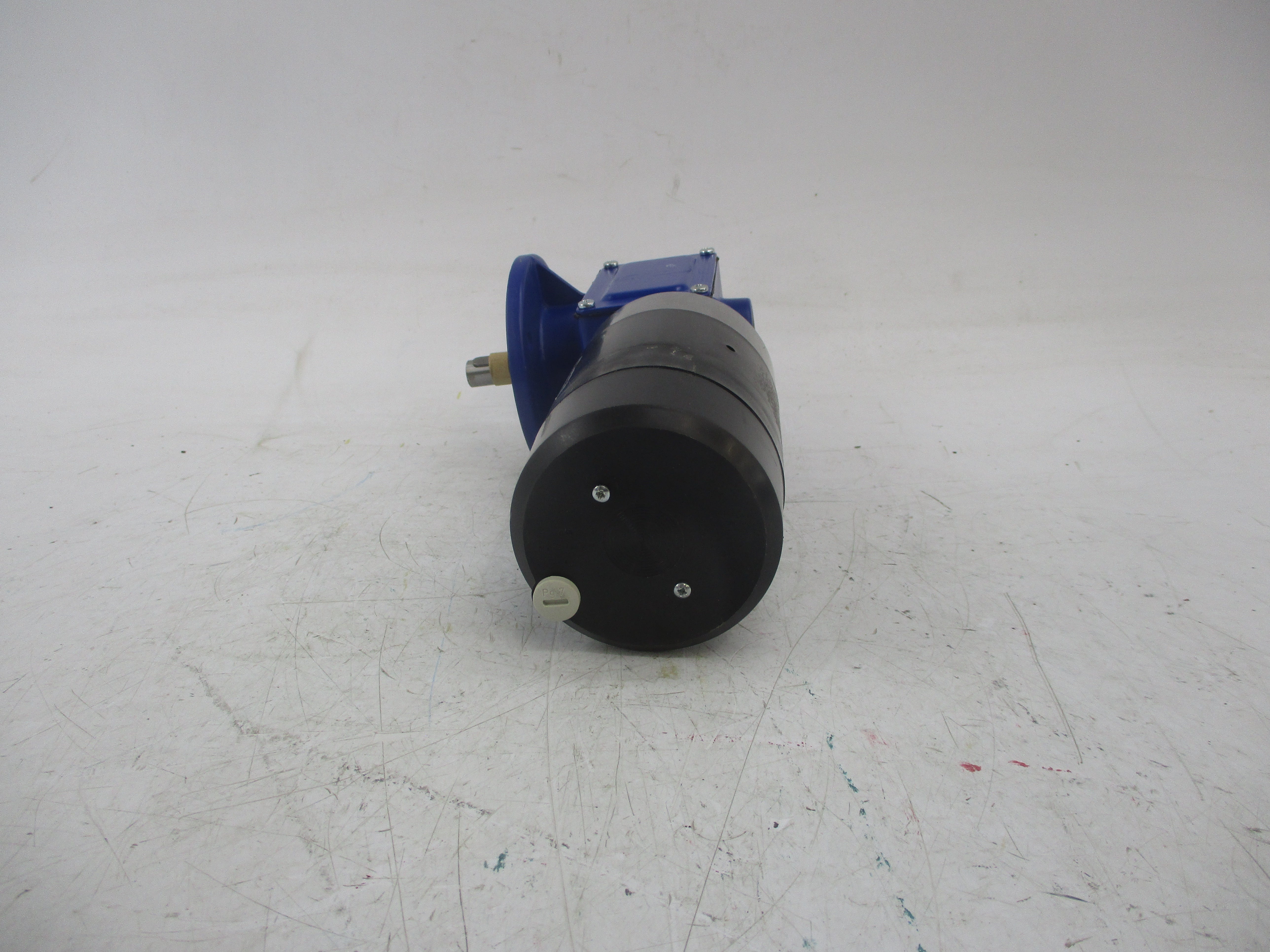 GROSCHOPP WK1113102 11345422 24V 6A NSNP