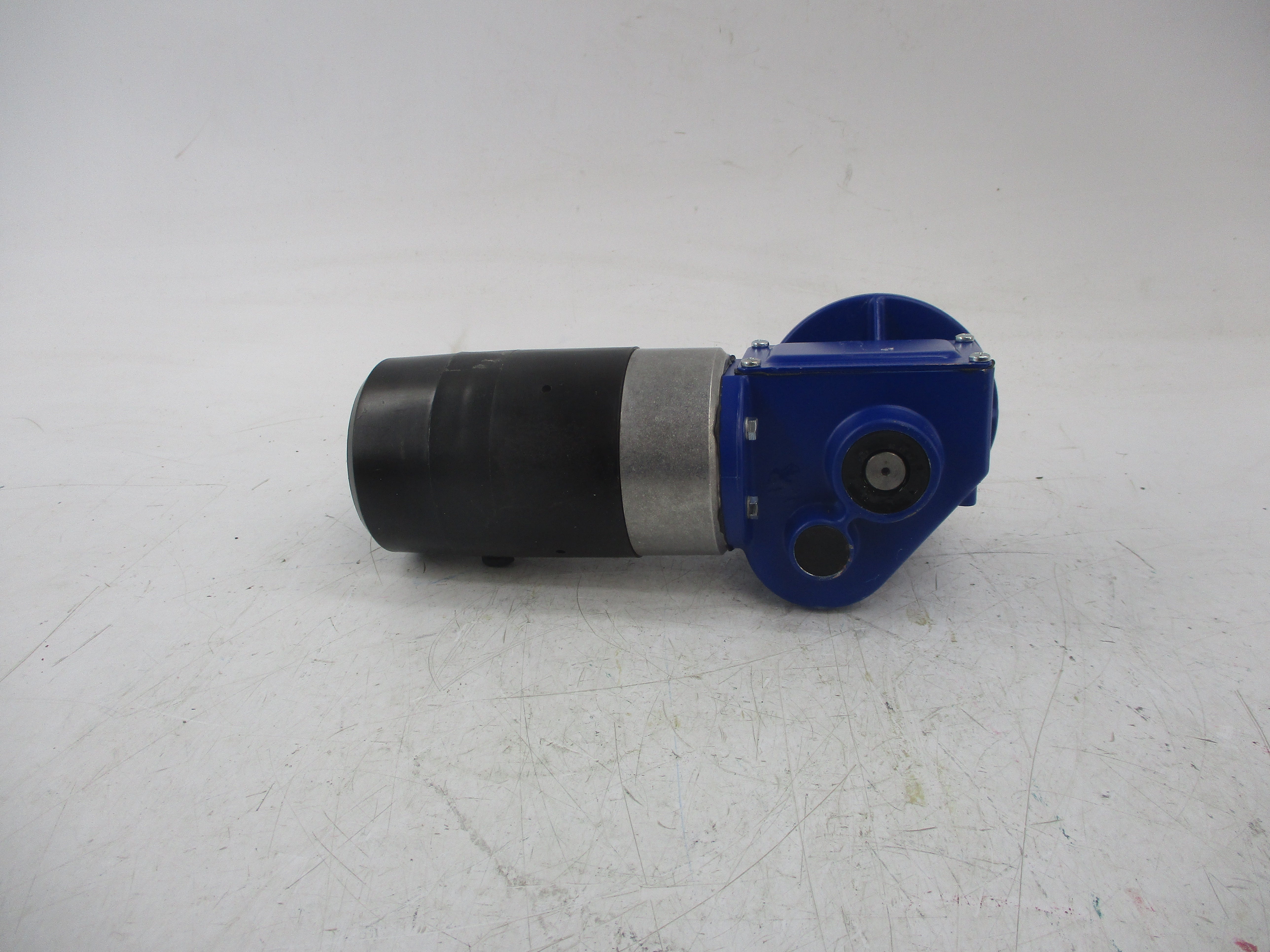 GROSCHOPP WK1113102 11345422 24V 6A NSNP