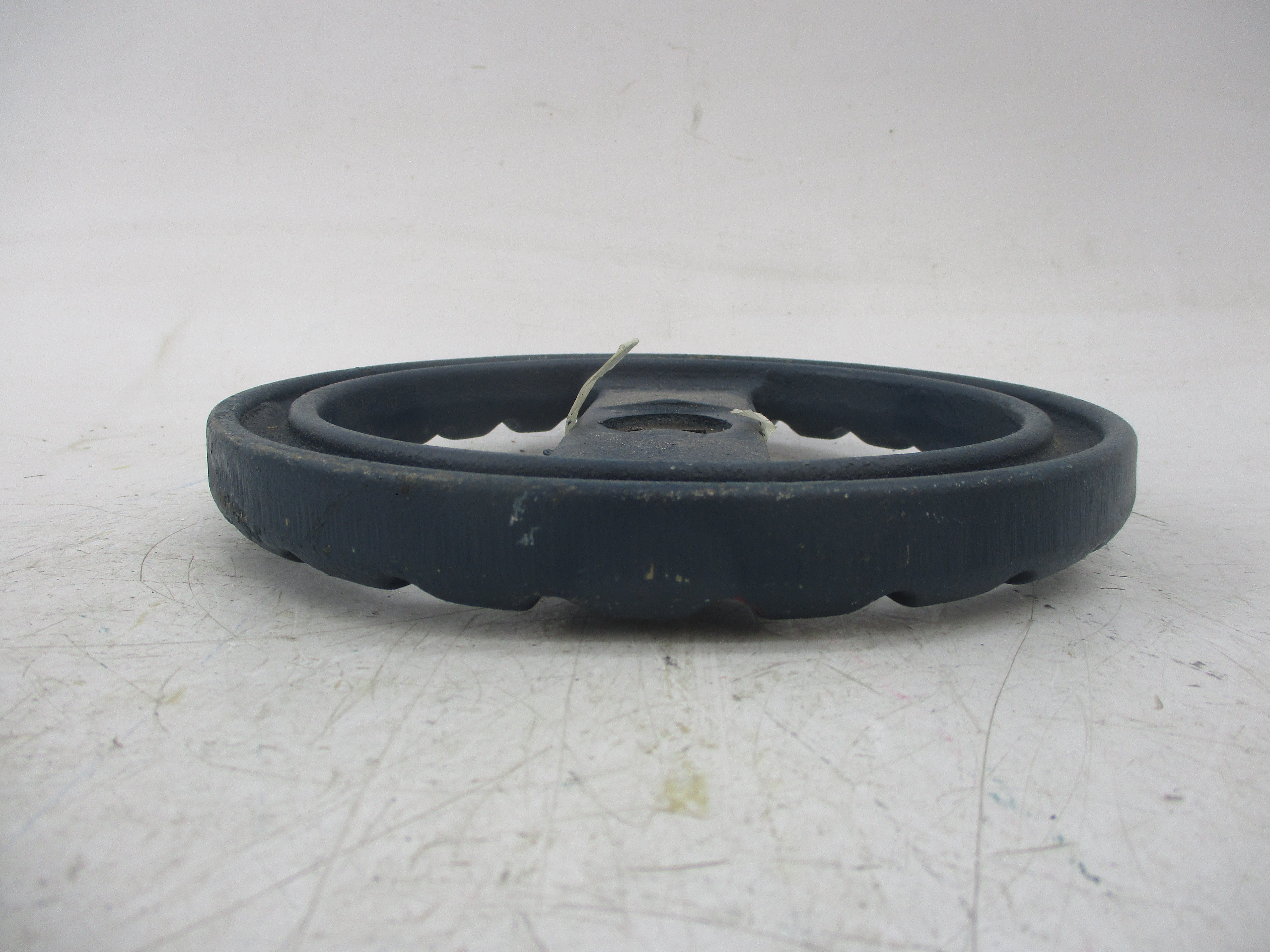 EVERLASTING 4060A 2" NSNP