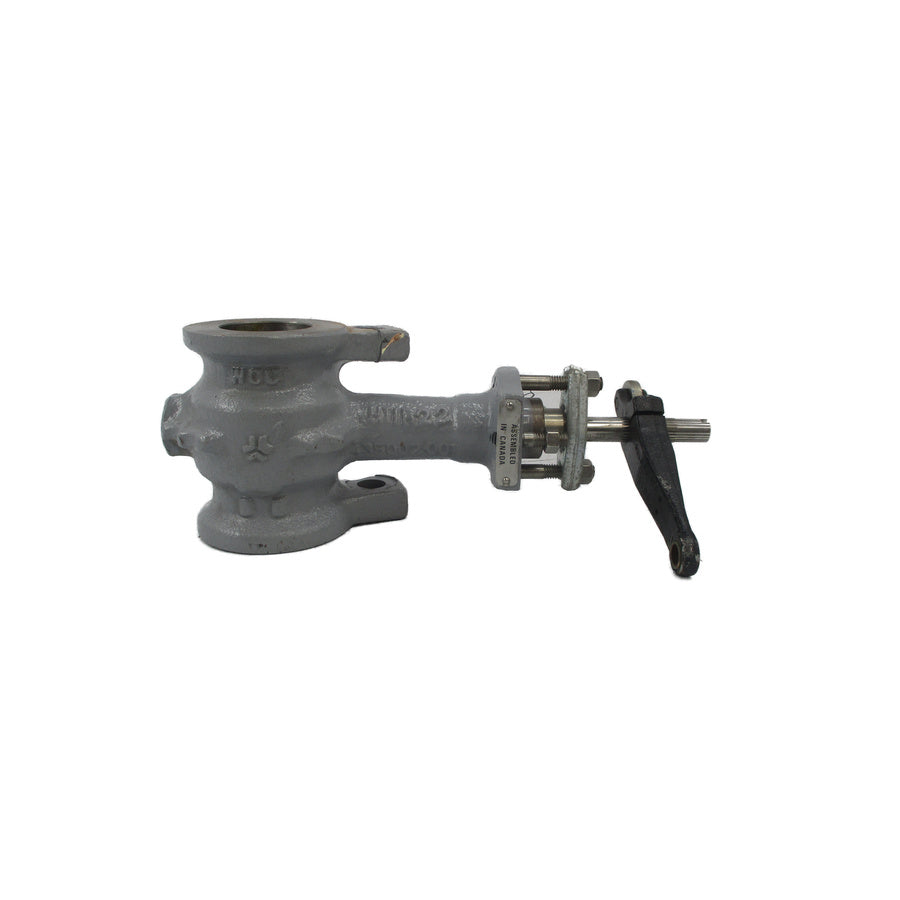 VALVE 435002001 (AS PICTURED) UNMP