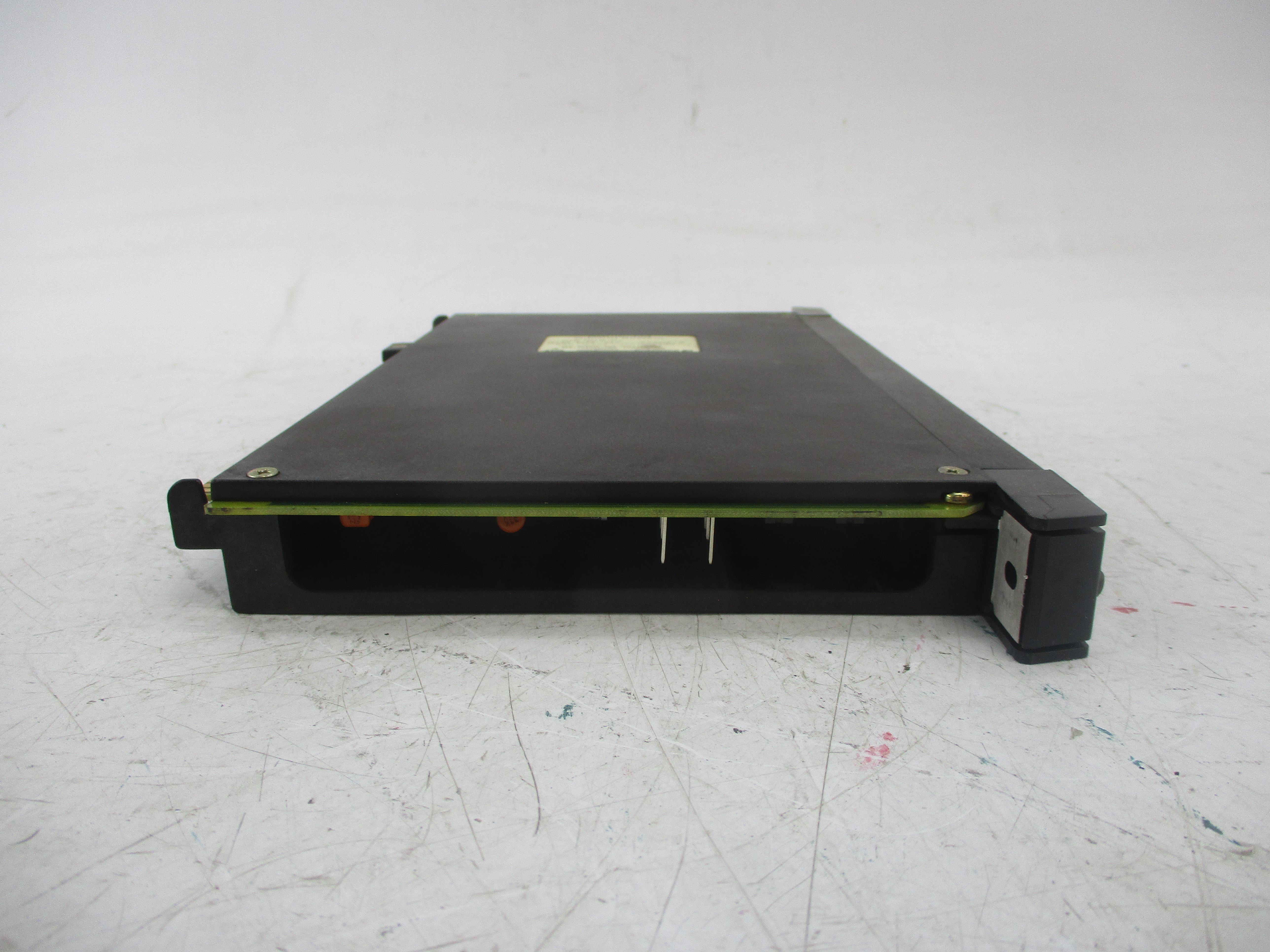 RELIANCE ELECTRIC 57405-D UNMP