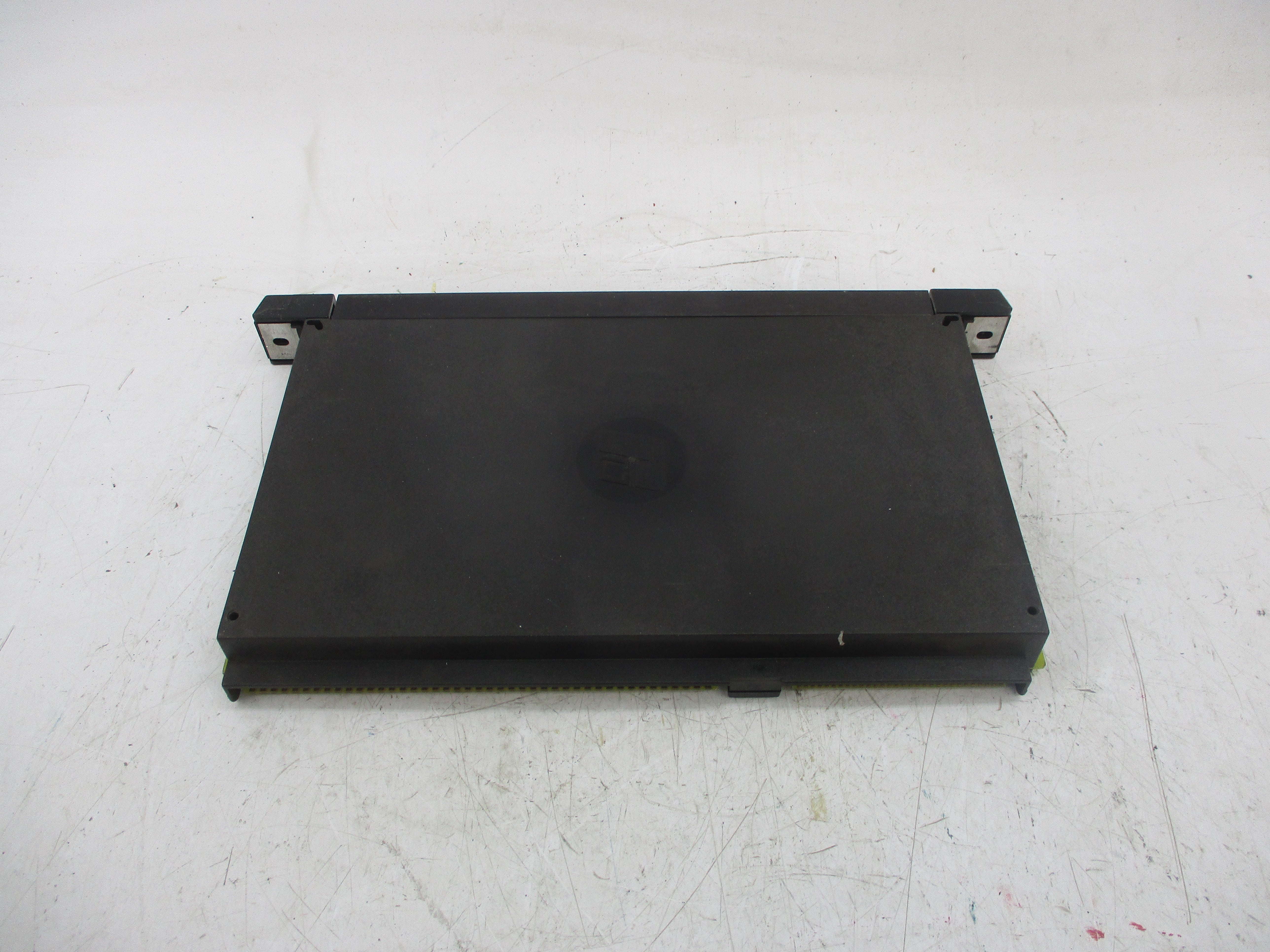 RELIANCE ELECTRIC 57405-D UNMP