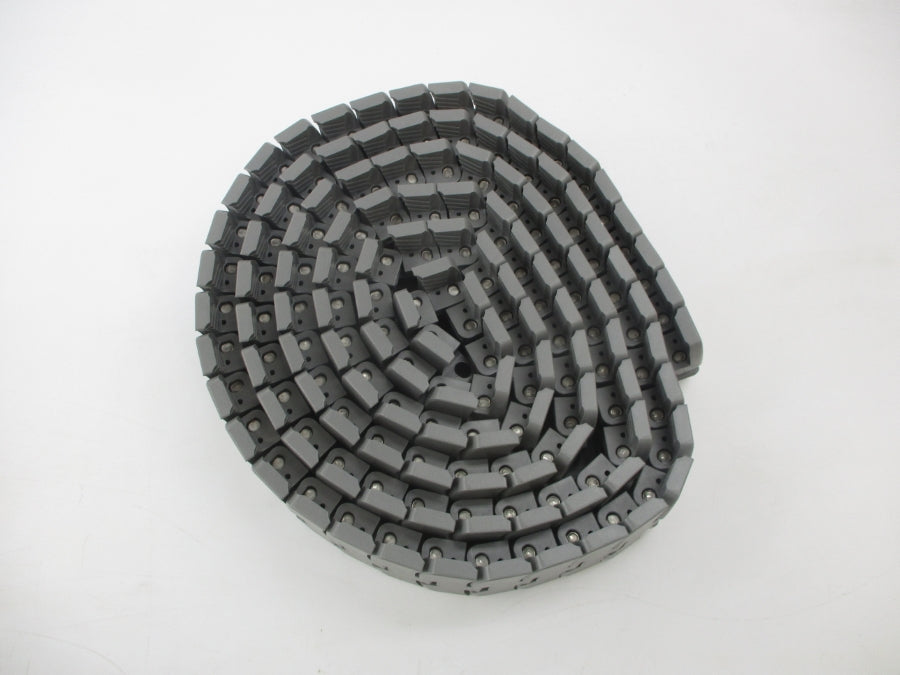 REXNORD 10312036 PSX1060FTM-3.3IN NSMP