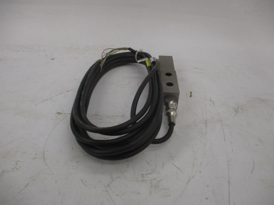 HARDY HI SBH04-2.25K 20FT NSMP