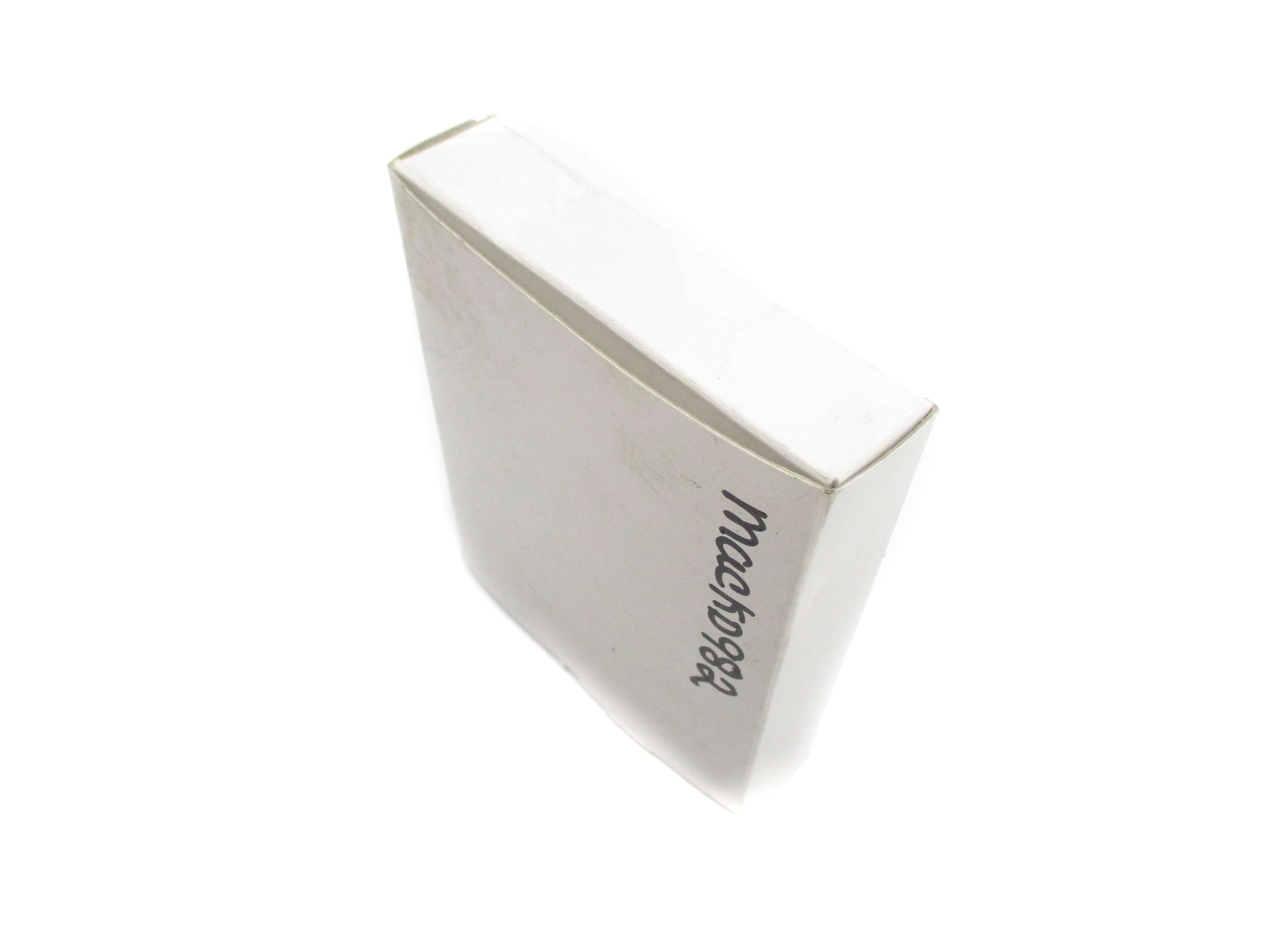 OMRON NX-SID800 NSFS