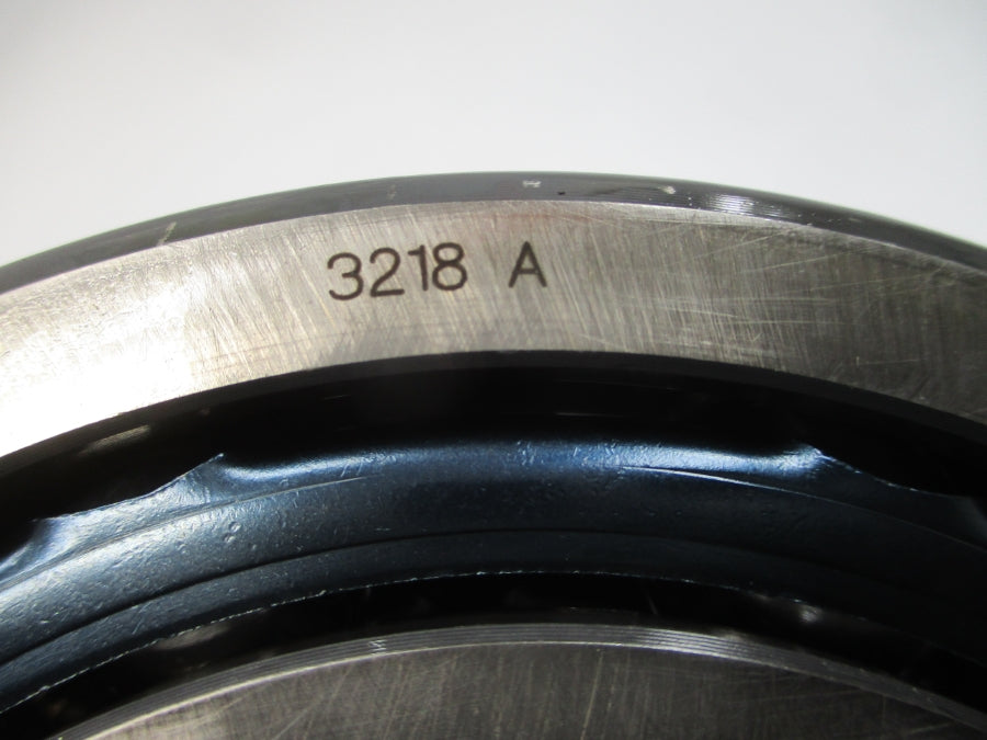 SKF 3218A NSMP