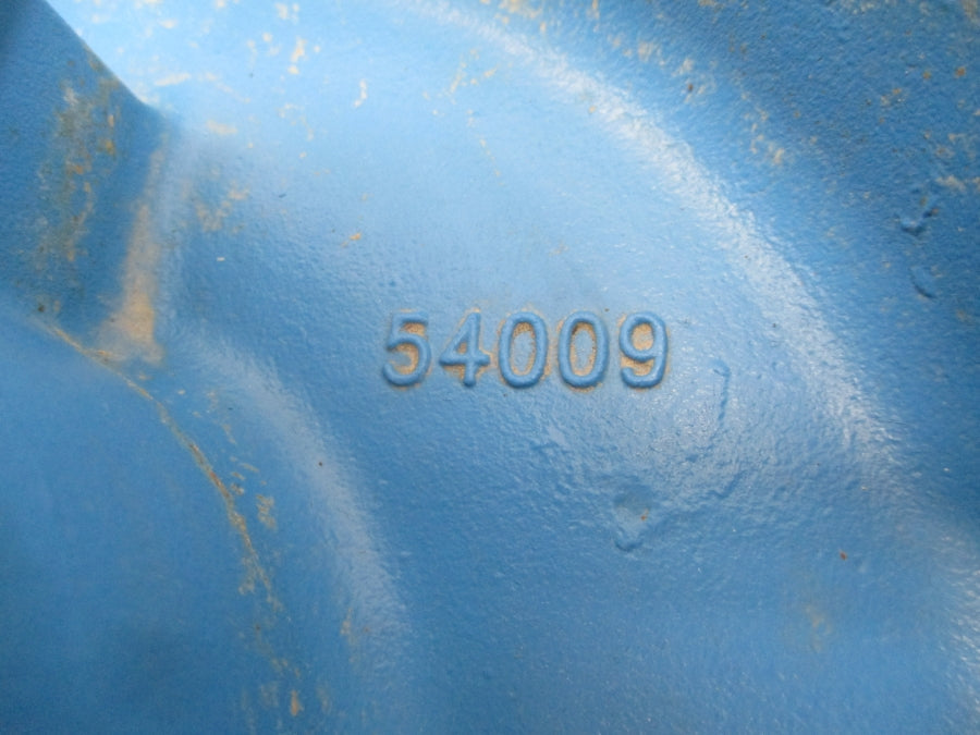 GOULDS PUMPS 54009 UNMP