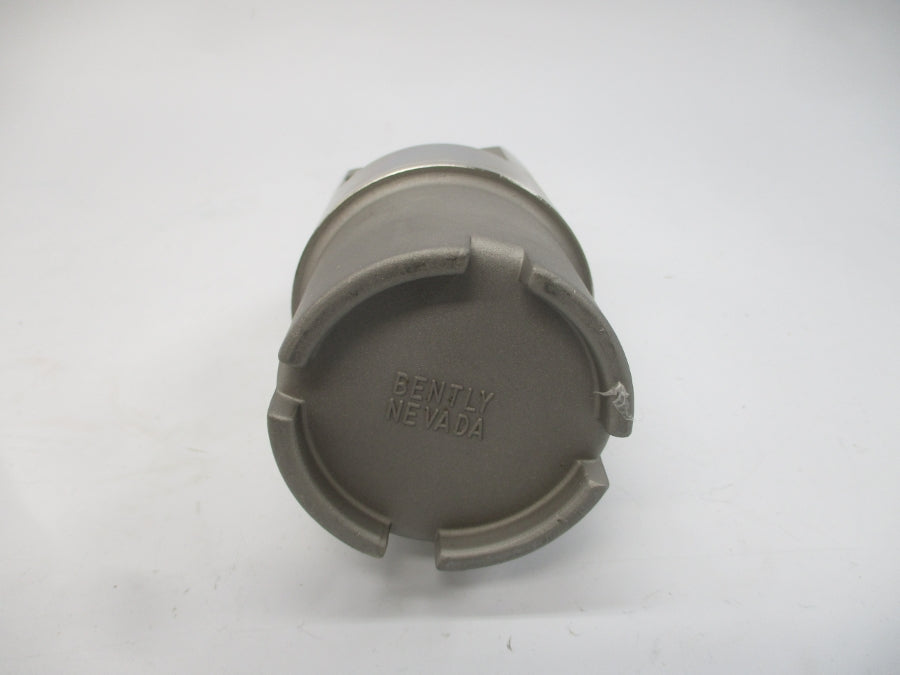 BENTLY NEVADA 24701-34-05-15-023-01-02 3300XL8MM NSMP