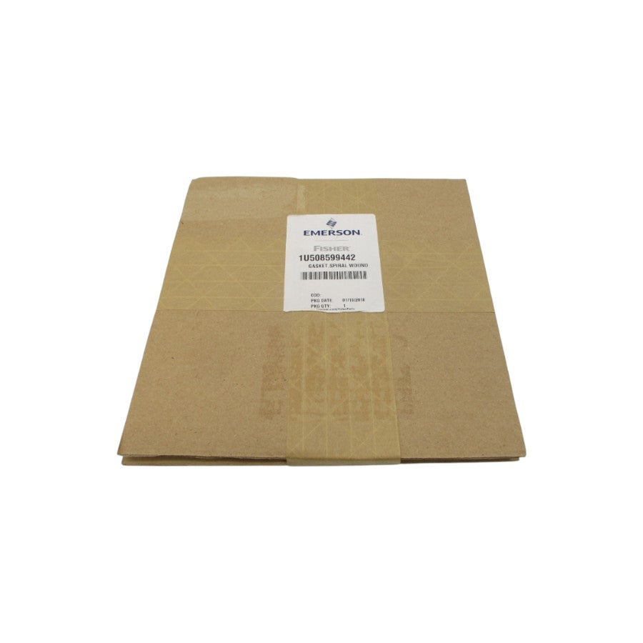 EMERSON 1U508599442 NSFS