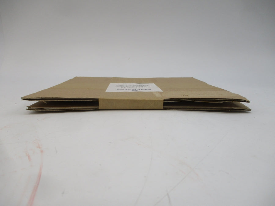 EMERSON 1U508599442 NSFS