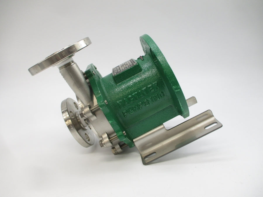 MAGNATEX MMP21S-R25X6N NSNP