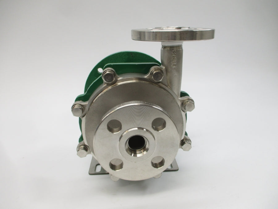 MAGNATEX MMP21S-R25X6N NSNP