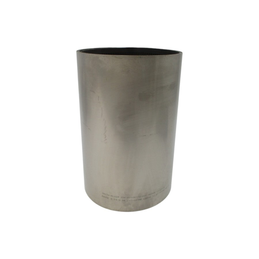 SMITH-BLAIR 226-00086312-000 8.54-8.94 12" NSNP