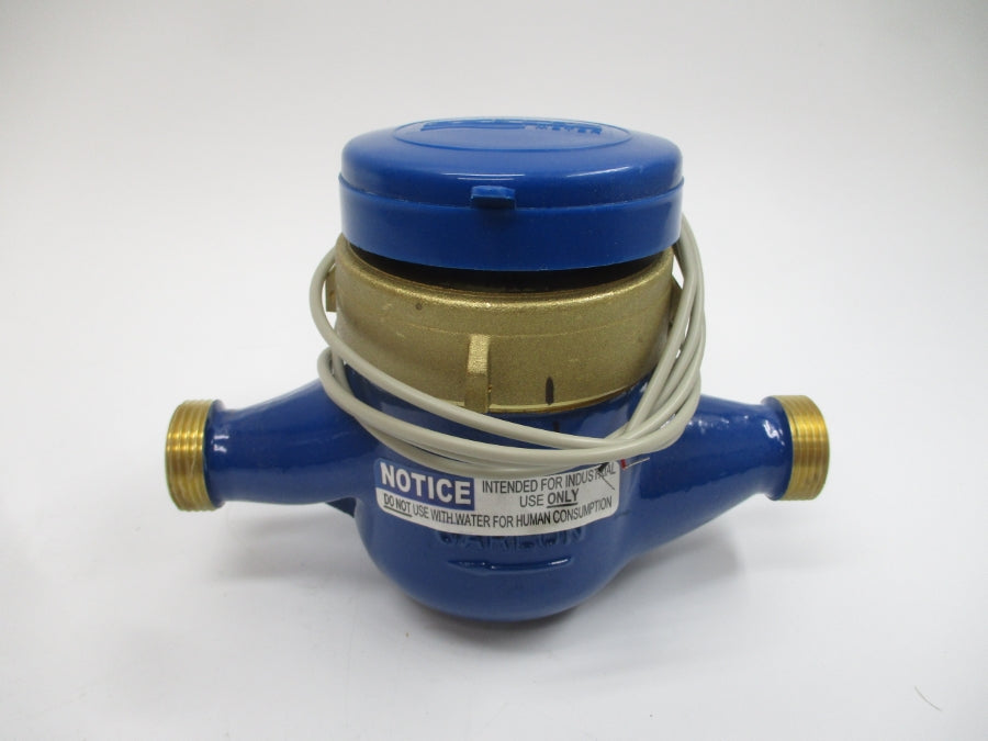 CARLON 750MRS-100 122'F 3/4" NSMP