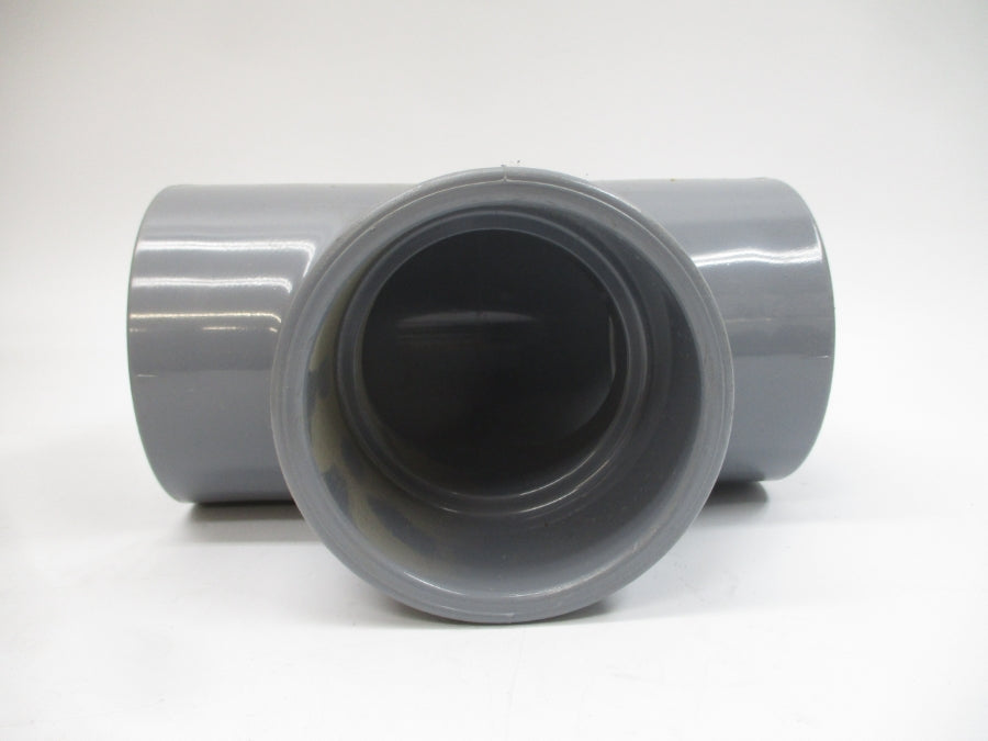 SPEARS 801-030C 3" (PKG OF 5) NSMP