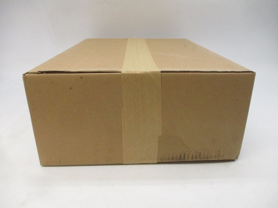 WALCHEM WCT970PNNNNNN-NNNNNN 900 NSFS