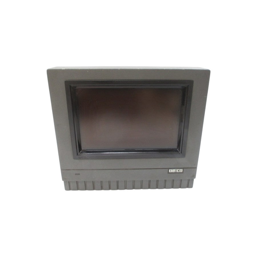 DIGITAL ELECTRONICS ST2200 115VAC UNMP