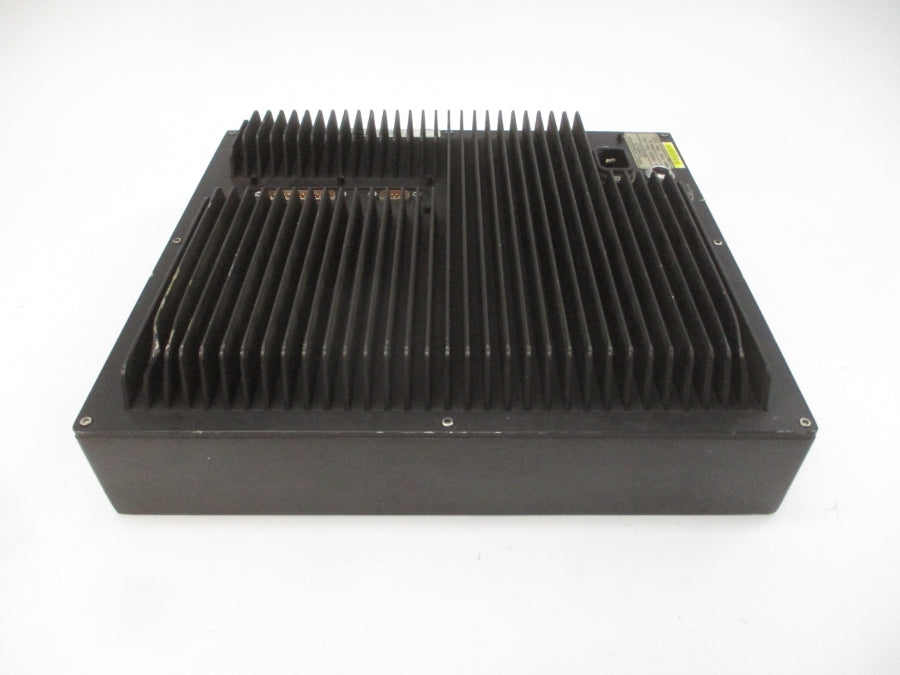 DIGITAL ELECTRONICS ST2200 115VAC UNMP