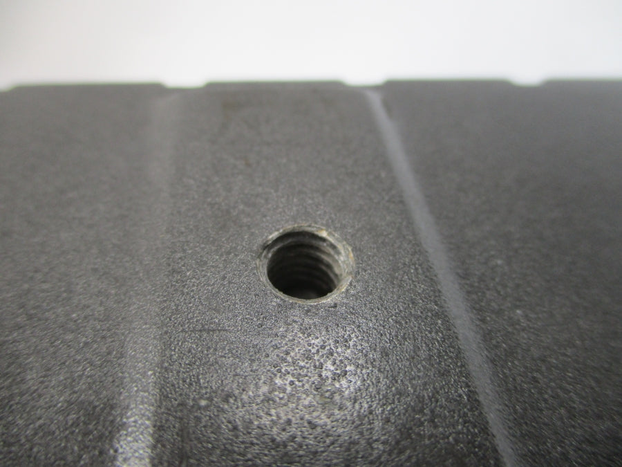 DIGITAL ELECTRONICS ST2200 115VAC UNMP