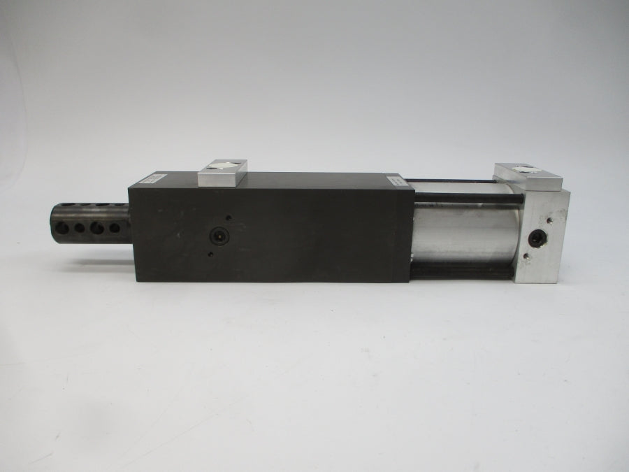 ZAYTRAN LSA-80-100-L2-RAP NSNP