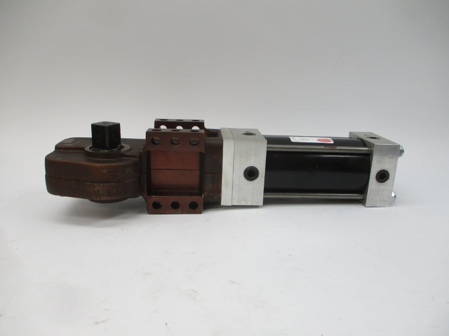 DESTACO 1091PMKAR-1153-90A-115-11 NSNP