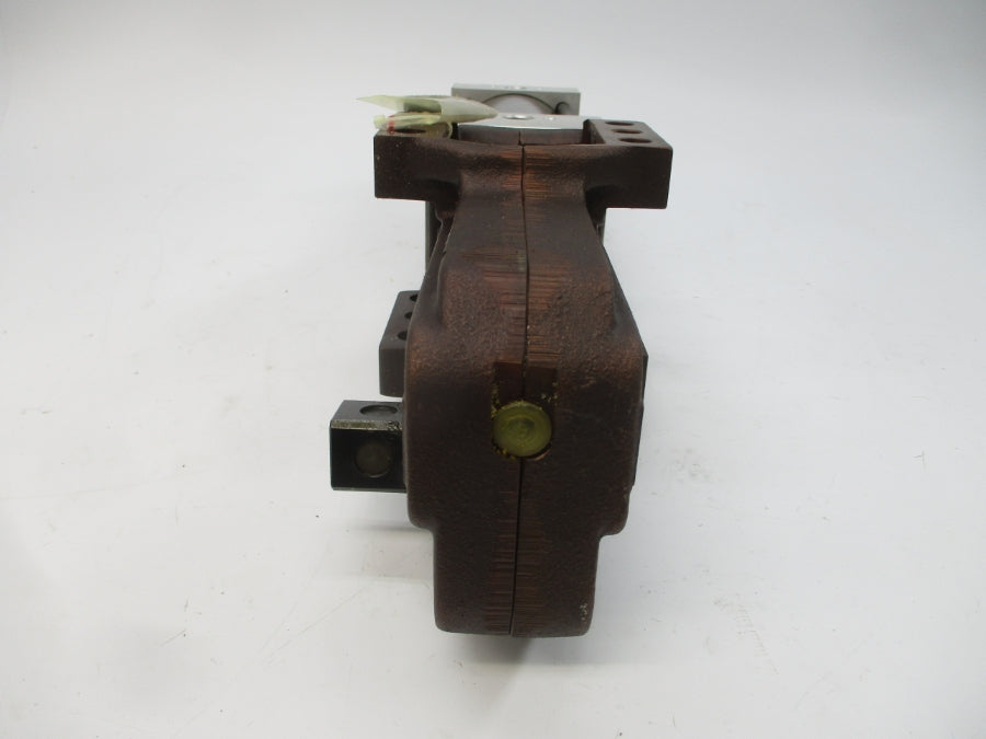 DESTACO 1091PMKAL-1134-90A-98-11 NSNP